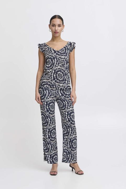 Produktbild Ichi Aya 2 (40)