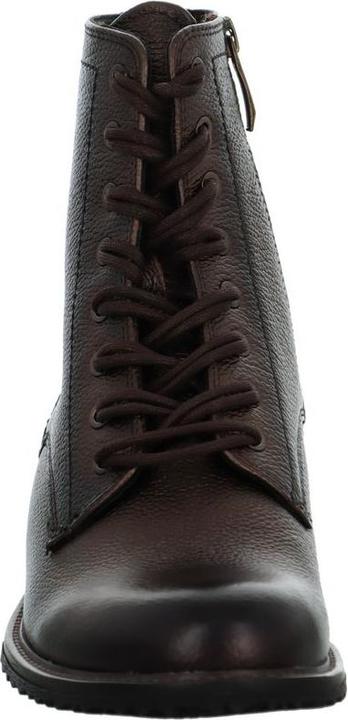 Actual product image Tamaris Ankle boot (38)