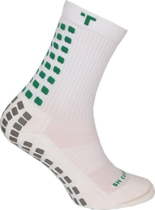 Produktbild Tru Sox Mid-Calf Cushion3.0 (25 - 27, 34 - 38, 39 - 43, 44 - 46)