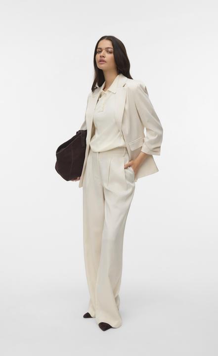 Produktbild Vero Moda VMSTEFFI Anzughose Anzughose (38)