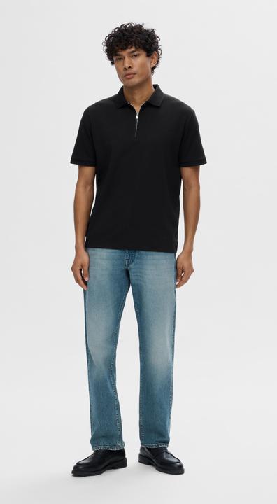 Image du produit Selected Homme Fave (S)