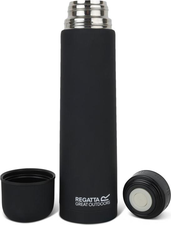 Produktbild Regatta Vacuum 1L (1 l)