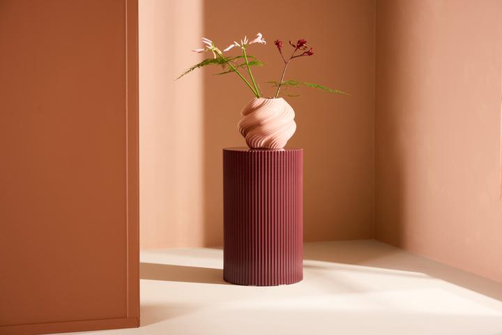 Immagine prodotto Venture Home Lenox