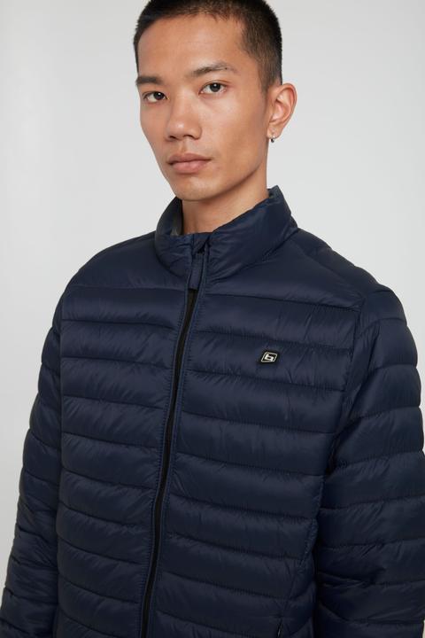 Actual product image Blend BHRomsey jacket 20712461 (S)