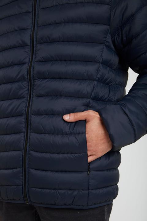 Actual product image Blend BHRomsey jacket 20712461 (S)