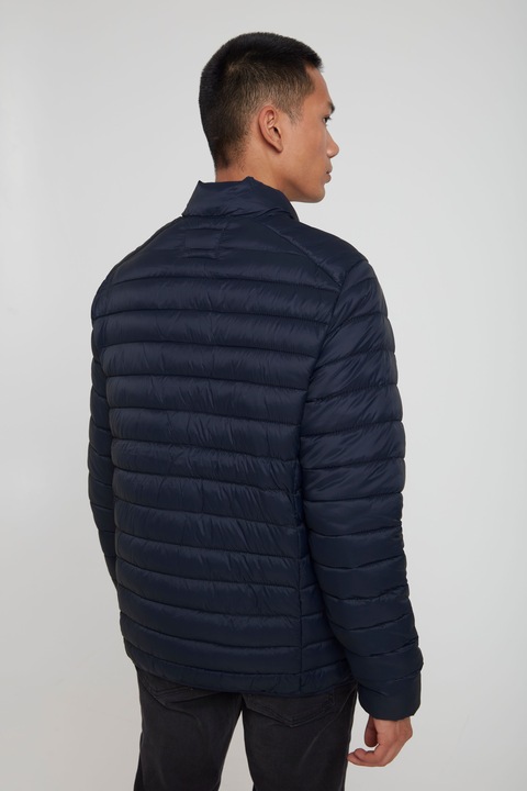 Produktbild Blend BHRomseyBH jacket 20712461 (XXL)