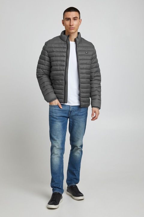 Produktbild Blend BHRomseyBH jacket 20712461 (XXL)