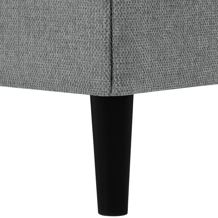 Produktbild BYYU Boxy (120 x 200 cm)