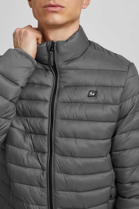 Produktbild Blend BHRomseyBH jacket 20712461 (XXL)
