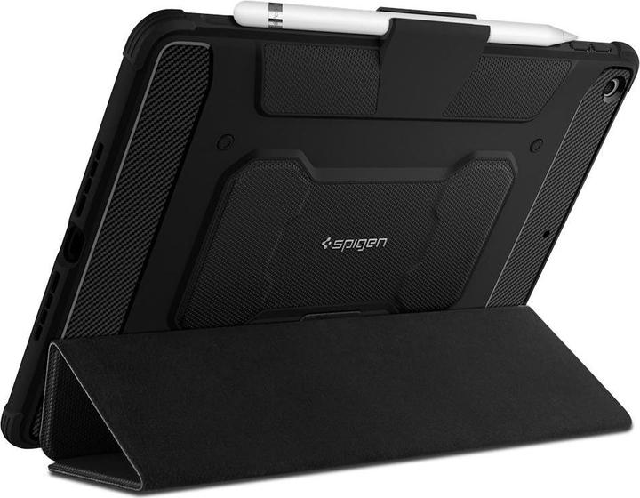 Productafbeelding Spigen Robuust pantser Pro (iPad 2021 (9e gen))