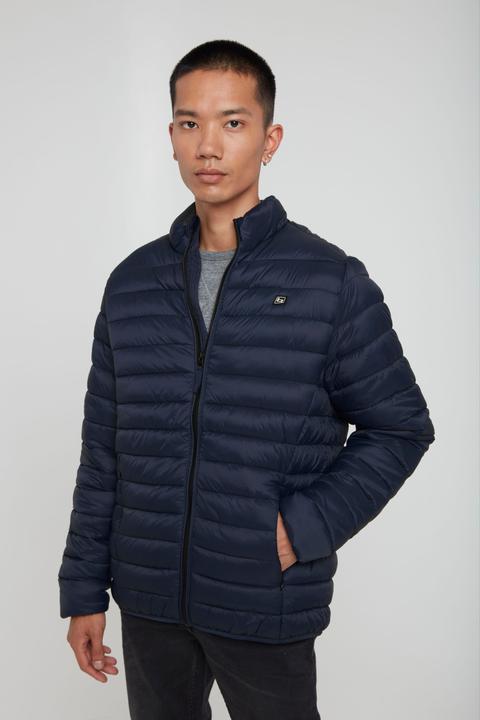 Actual product image Blend BHRomsey jacket 20712461 (M)