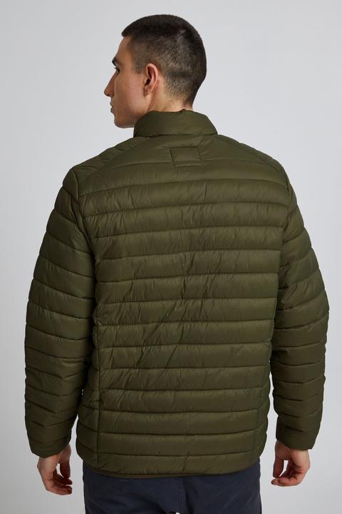 Produktbild Blend BHRomseyBH jacket 20712461 (L)