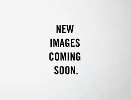 Produktbild Moroccanoil Color Continue (70 ml)