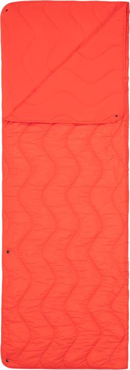 Immagine prodotto Stoic GrännaSt. Coperta (200 x 140 cm)