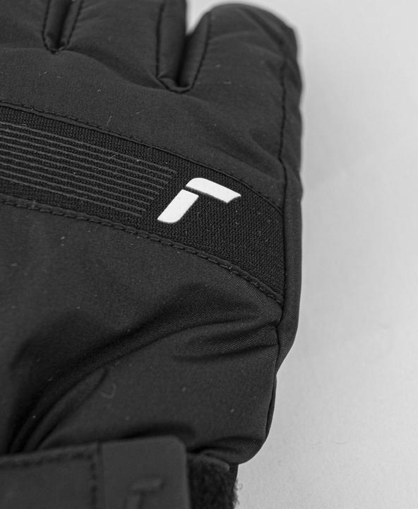 Actual product image Reusch Flash GORE-TEX JR (5.5)