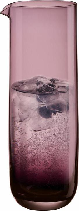 Actual product image ASA Selection Sarabi (1.20 l)