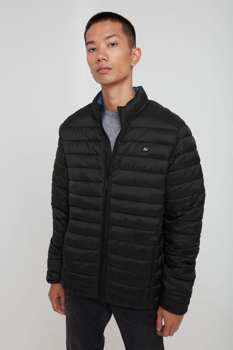 Produktbild Blend BHRomseyBH jacket 20712461 (M)