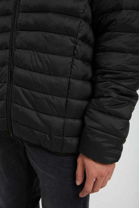 Produktbild Blend BHRomseyBH jacket 20712461 (M)
