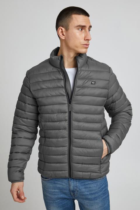 Produktbild Blend BHRomseyBH jacket 20712461 (M)