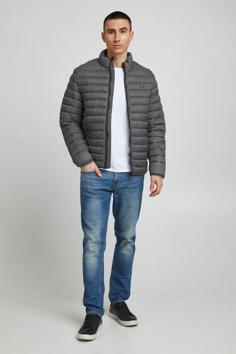 Produktbild Blend BHRomseyBH jacket 20712461 (M)