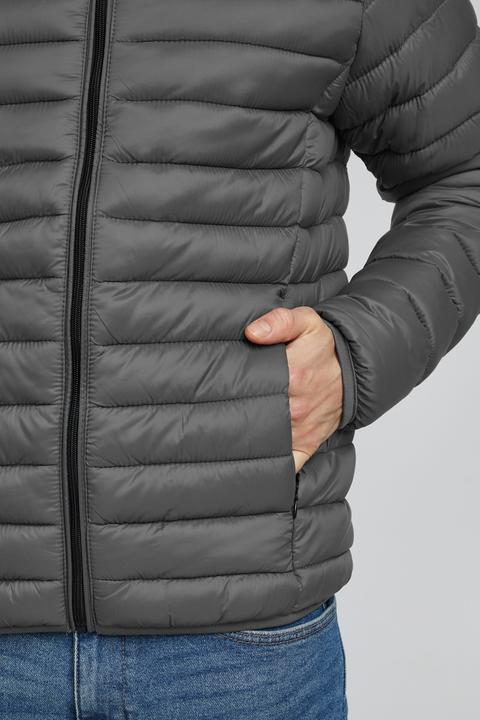 Produktbild Blend BHRomseyBH jacket 20712461 (M)