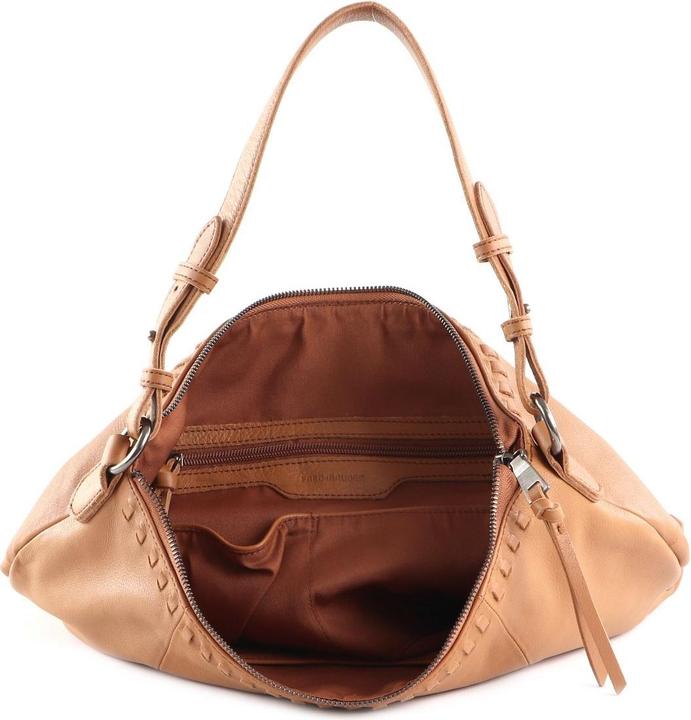 Immagine prodotto FredsBruder Indial Hobo Bag