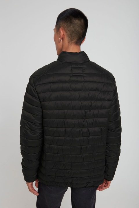 Produktbild Blend BHRomseyBH jacket 20712461 (XL)