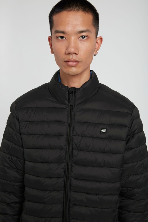 Produktbild Blend BHRomseyBH jacket 20712461 (XL)