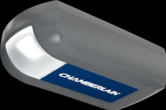 Actual product image Chamberlain CB-ML810EV