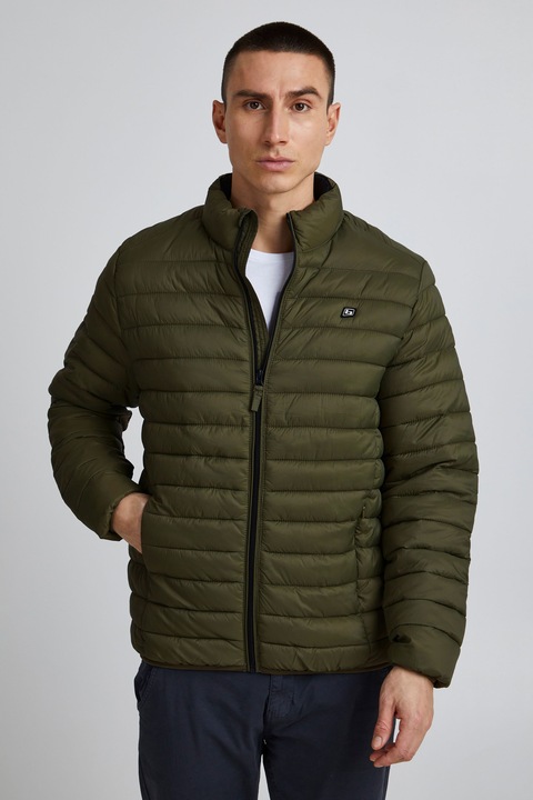 Produktbild Blend BHRomseyBH jacket 20712461 (S)