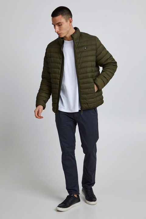 Produktbild Blend BHRomseyBH jacket 20712461 (S)