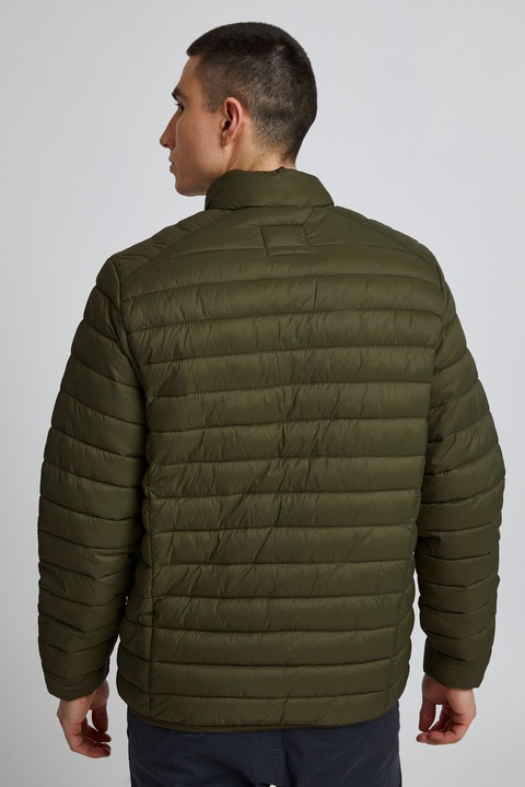 Produktbild Blend BHRomseyBH jacket 20712461 (3XL)