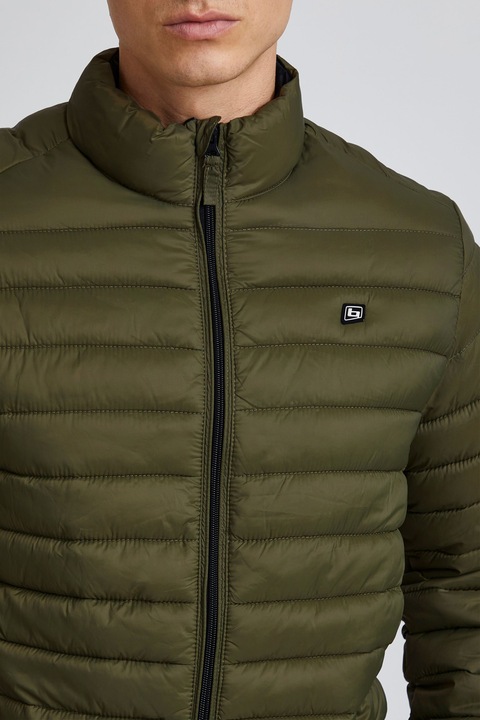 Produktbild Blend BHRomseyBH jacket 20712461 (3XL)
