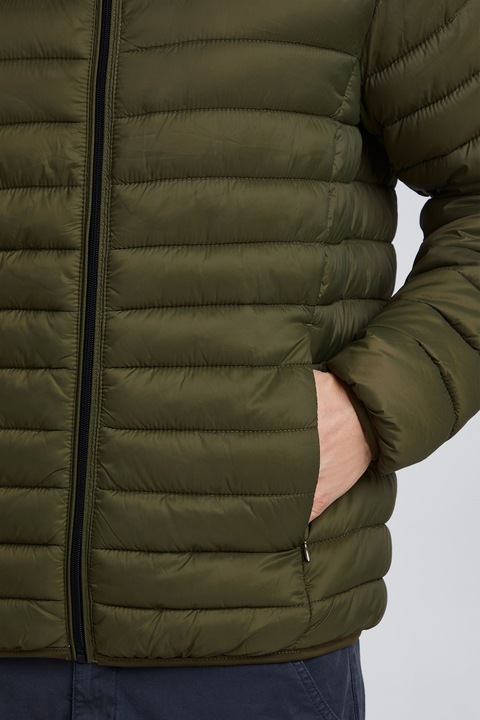 Produktbild Blend BHRomseyBH jacket 20712461 (3XL)