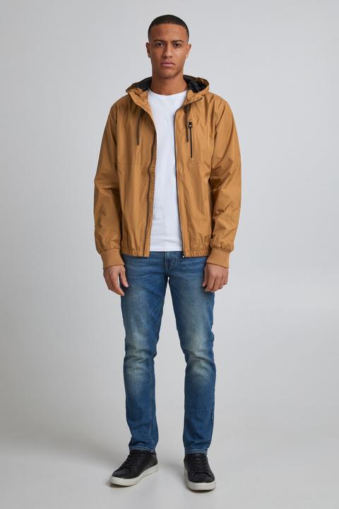 Produktbild 11 Project PRCarlson 20714444 ME (XL)