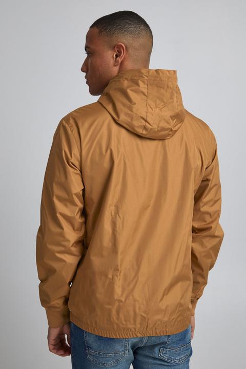 Produktbild 11 Project PRCarlson 20714444 ME (XL)