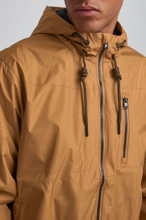 Produktbild 11 Project PRCarlson 20714444 ME (XL)