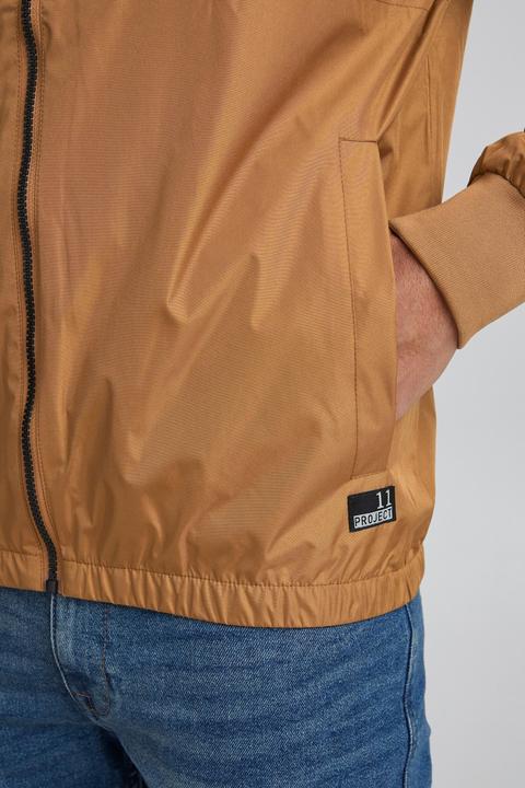 Produktbild 11 Project PRCarlson 20714444 ME (XL)