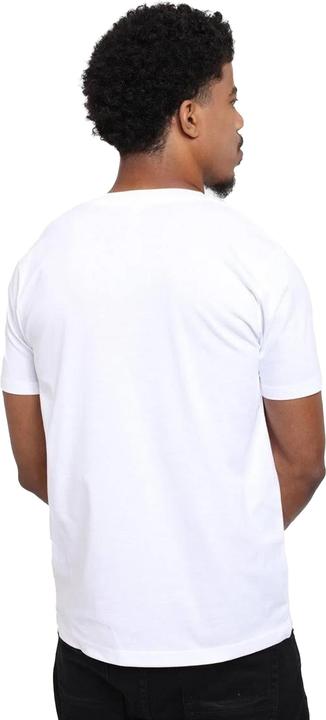 Produktbild Park Fields Bronx TShirt (4XL)