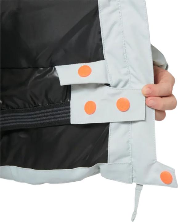 Actual product image Helly Hansen Diamond (12)