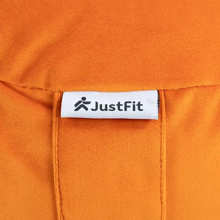 Produktbild Gladiatorfit Yogakissen