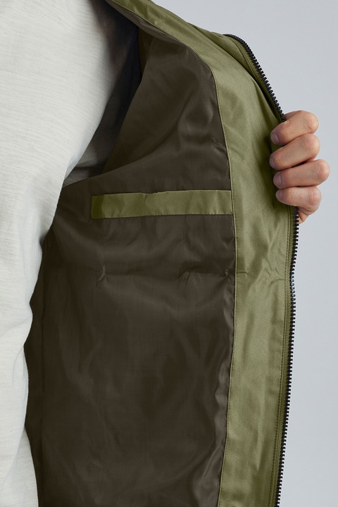 Actual product image 11 Project PRCarlson 20714444 ME (L)