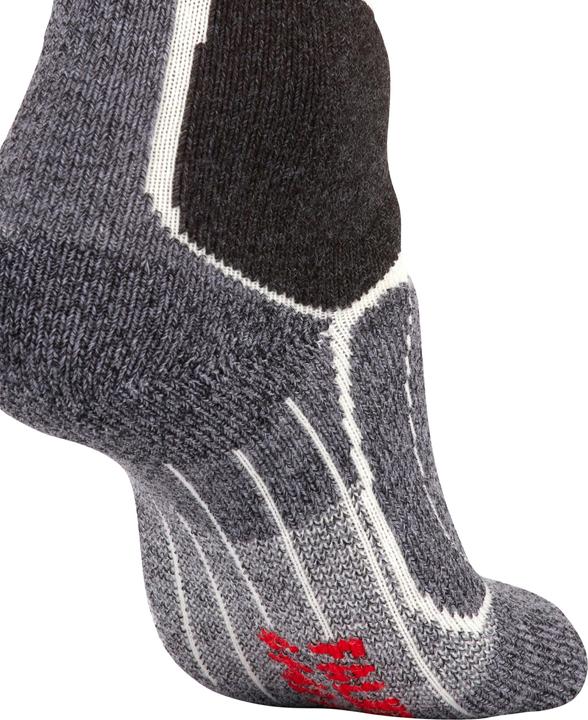 Produktbild Falke SK1 Women (39 - 40)