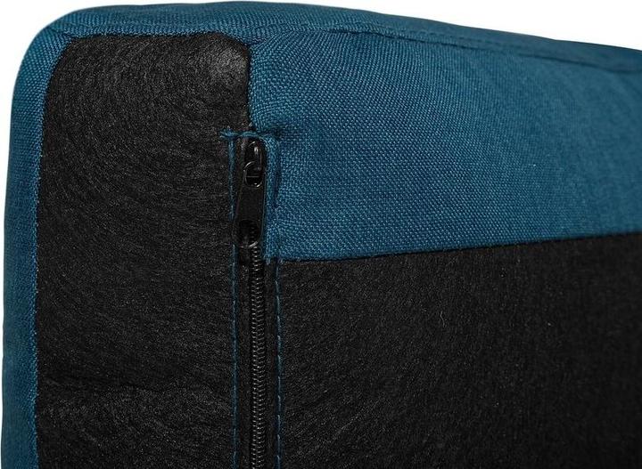 Produktbild Beliani Kalmar (2-Sitzer)