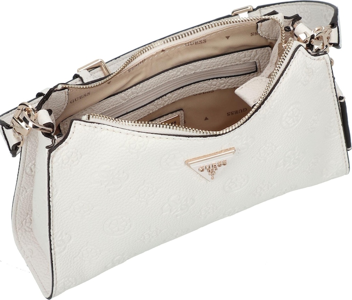 Produktbild Guess Mini Bag CRESIDIA