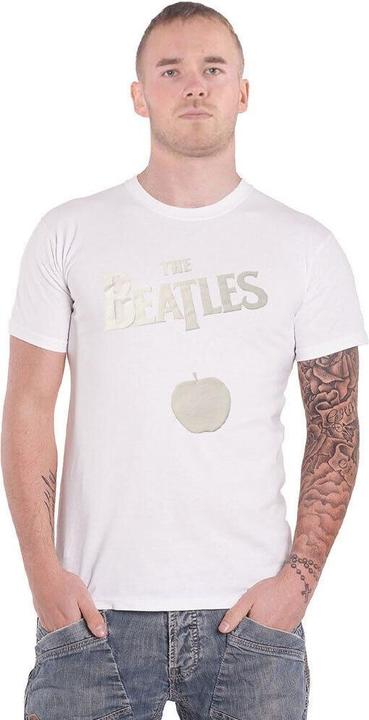 Actual product image TShirt Logo (L)