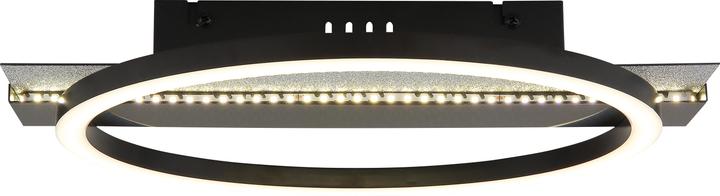 Produktbild Globo Norberto