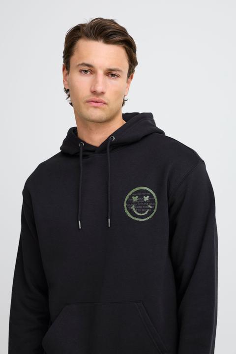 Produktbild Blend BHSweatshirt 20717188 (M)