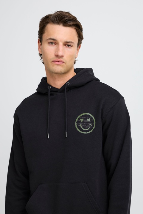 Image du produit Blend BHSweatshirt 20717188 (M)