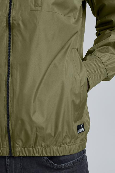 Produktbild 11 Project PRCarlson 20714444 ME (XXL)